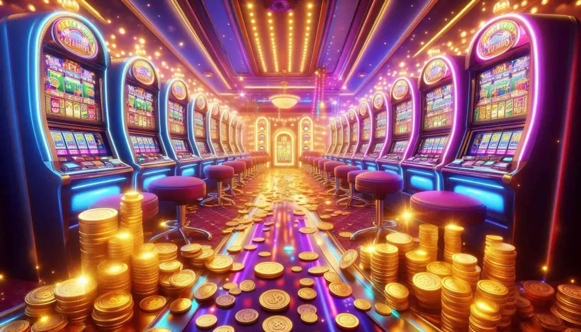 BetMGM